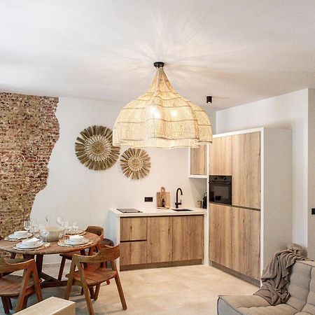 Perfect-Stay Antwerpen Bagian luar foto
