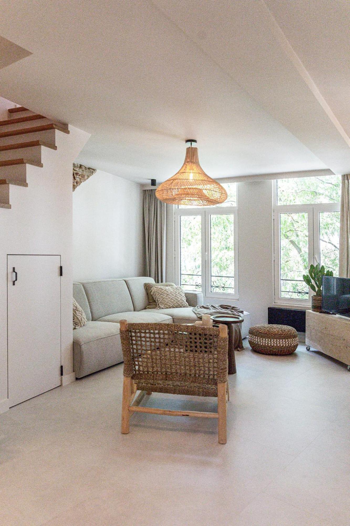 Perfect-Stay Antwerpen Bagian luar foto