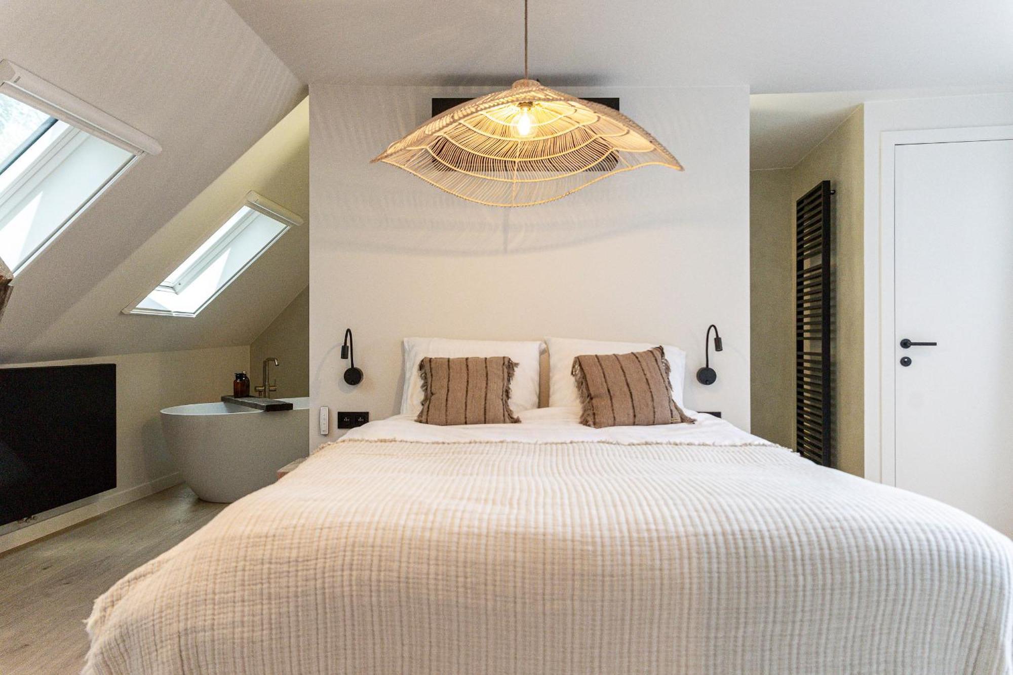 Perfect-Stay Antwerpen Bagian luar foto