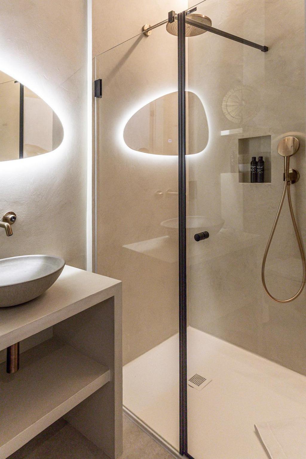 Perfect-Stay Antwerpen Bagian luar foto