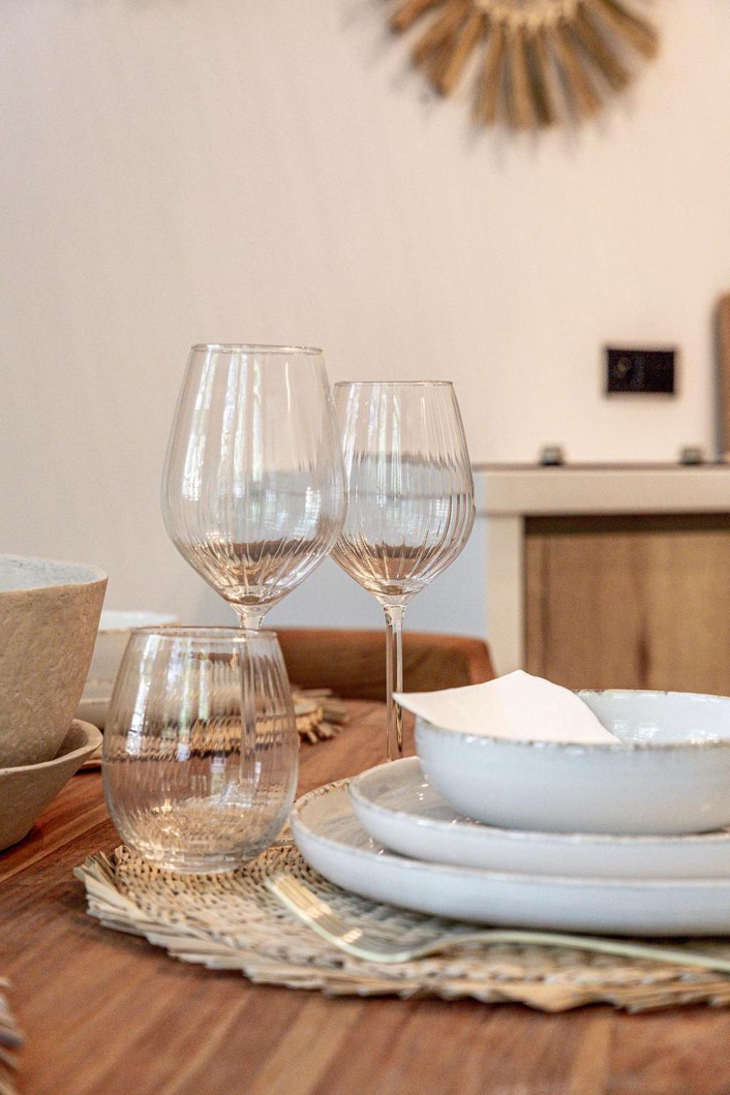 Perfect-Stay Antwerpen Bagian luar foto
