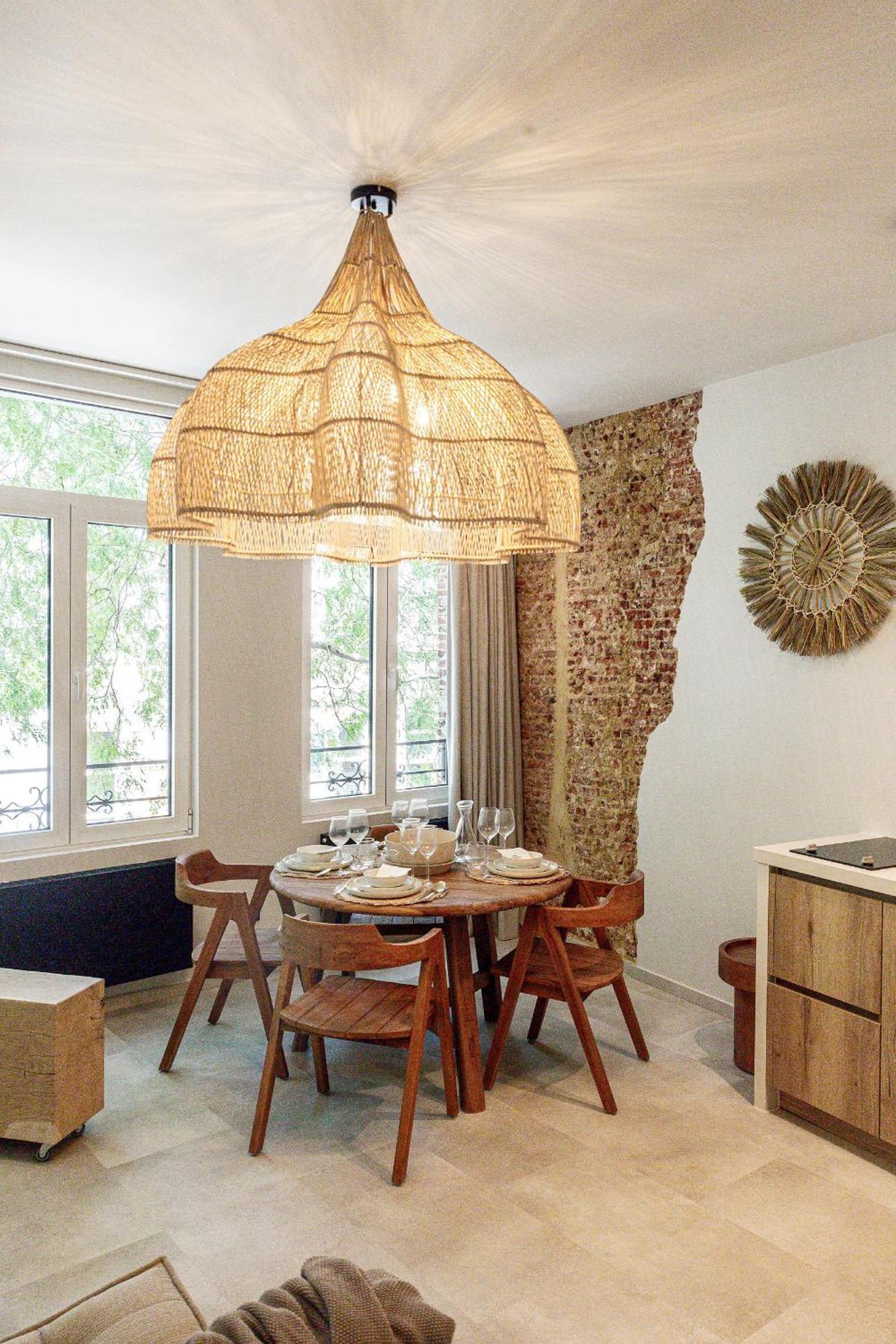 Perfect-Stay Antwerpen Bagian luar foto