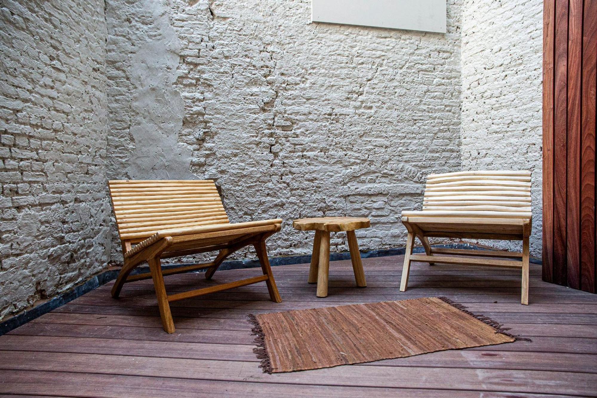 Perfect-Stay Antwerpen Bagian luar foto