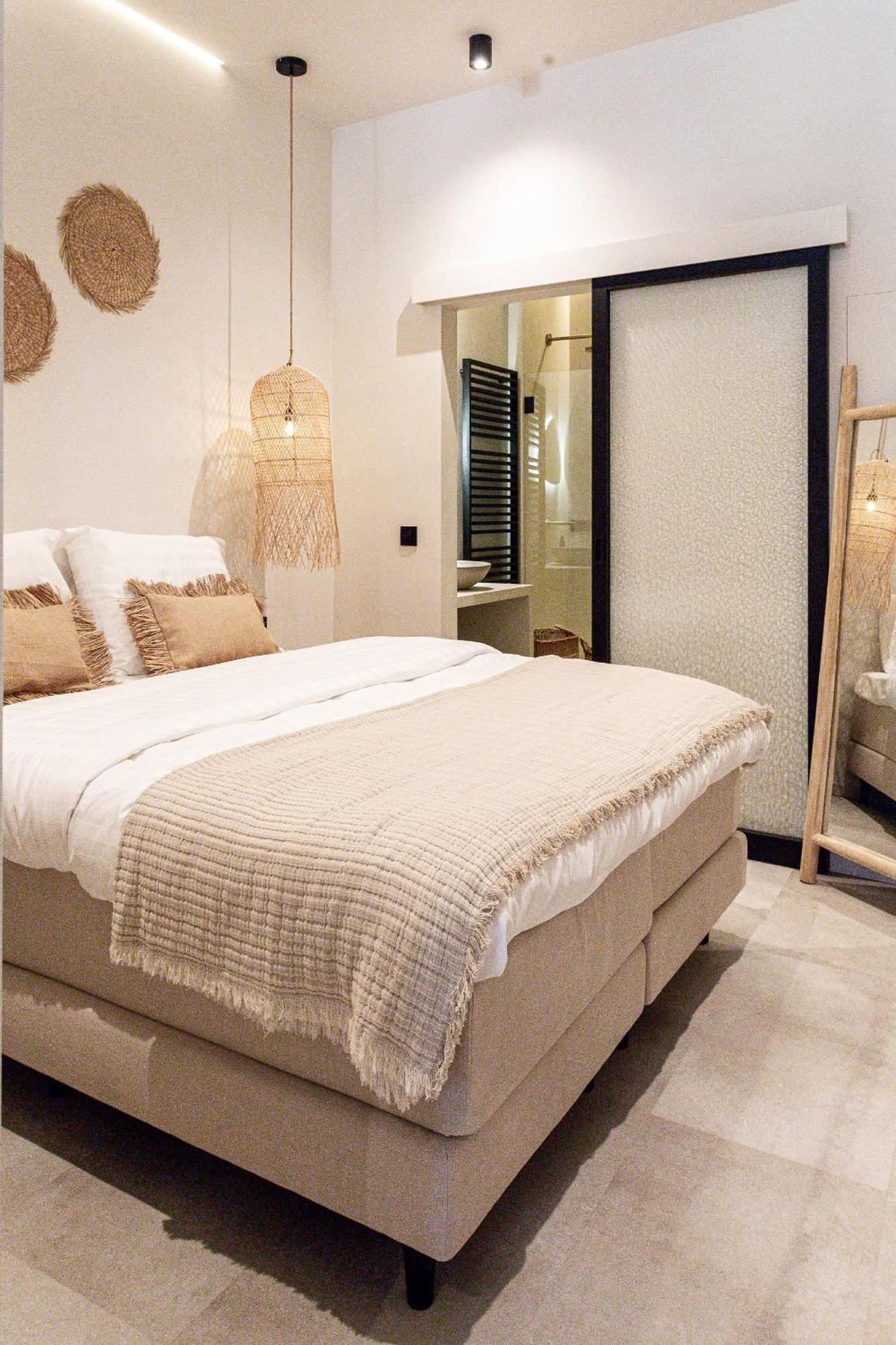 Perfect-Stay Antwerpen Bagian luar foto