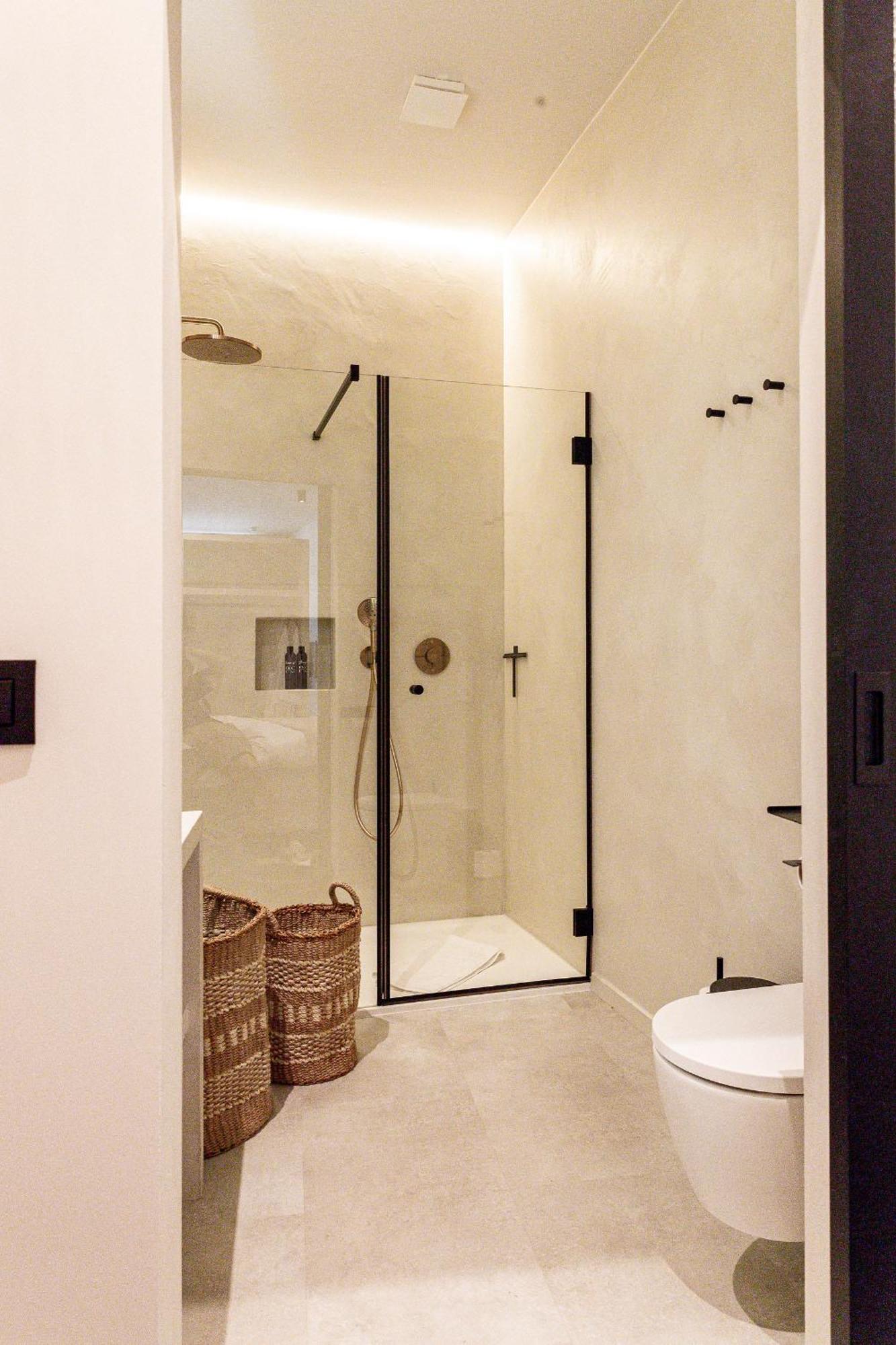 Perfect-Stay Antwerpen Bagian luar foto