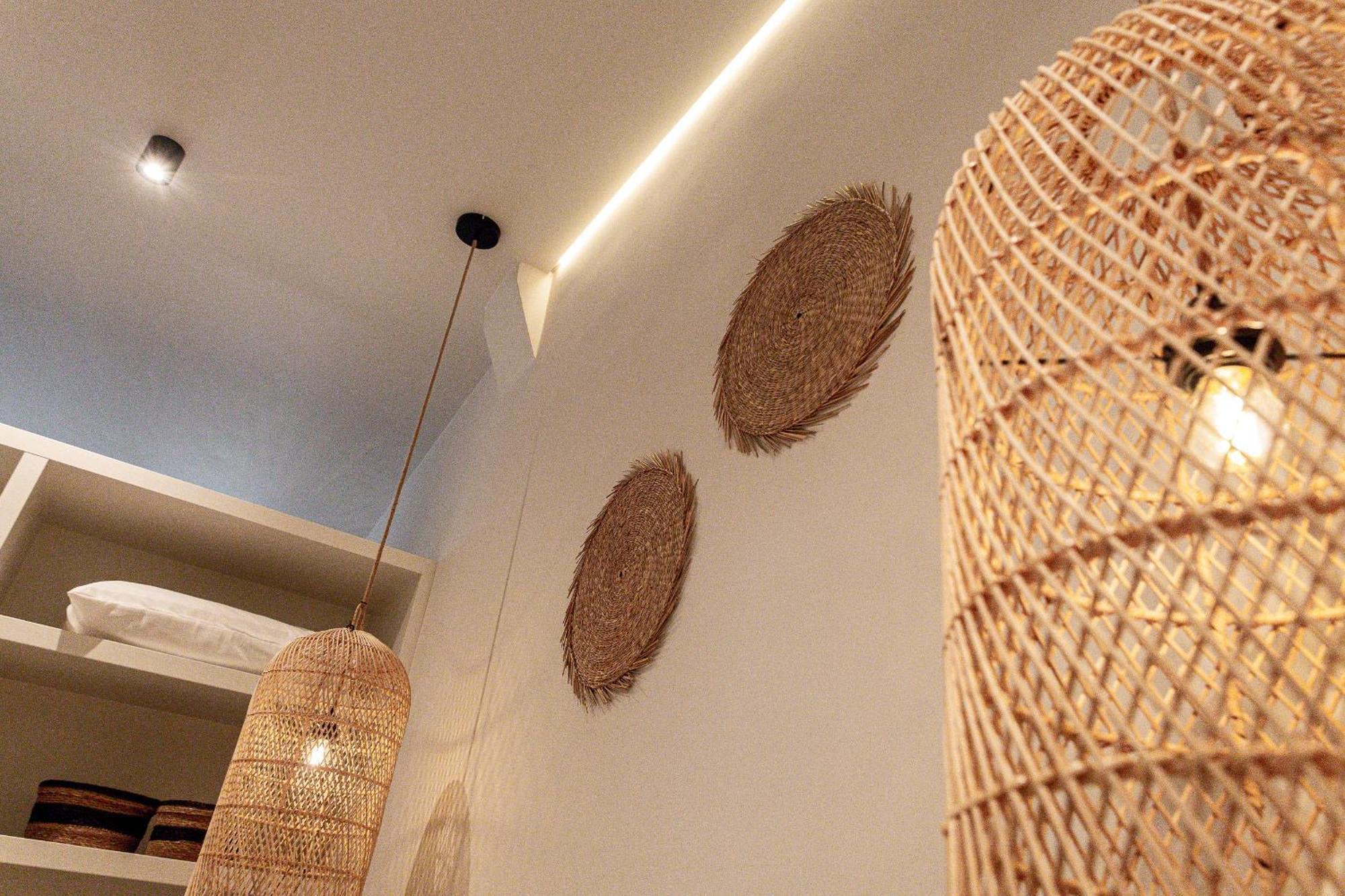 Perfect-Stay Antwerpen Bagian luar foto
