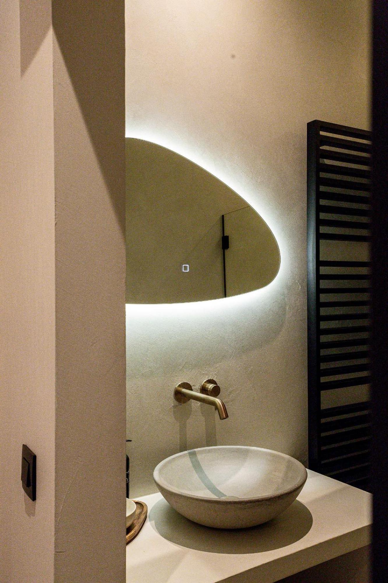 Perfect-Stay Antwerpen Bagian luar foto