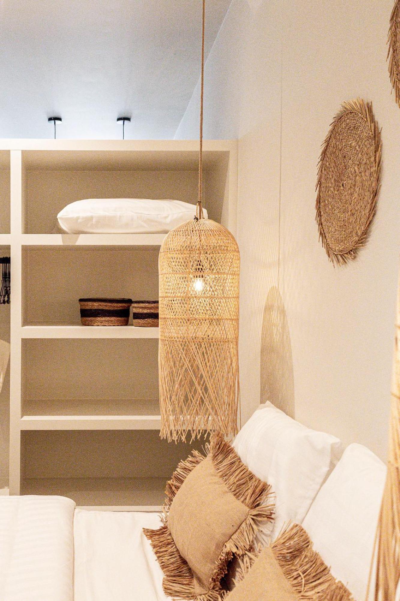 Perfect-Stay Antwerpen Bagian luar foto